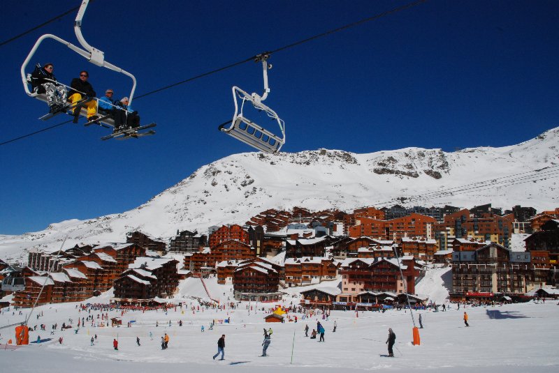 valthorens08.jpg
