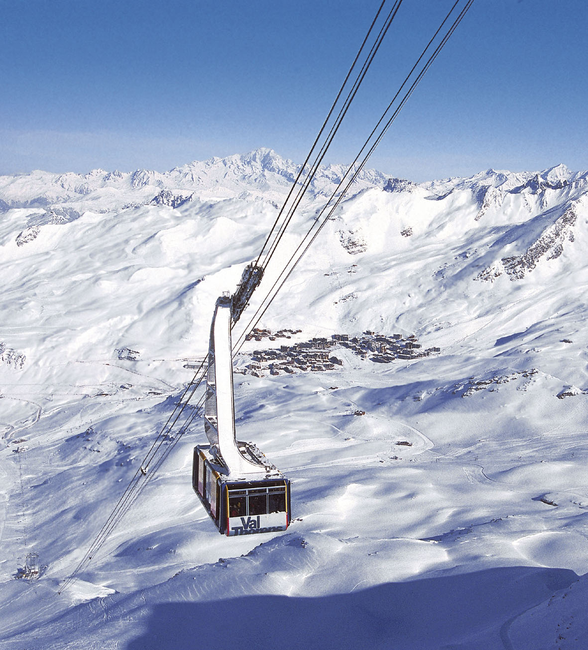 val_thorens_002.jpg