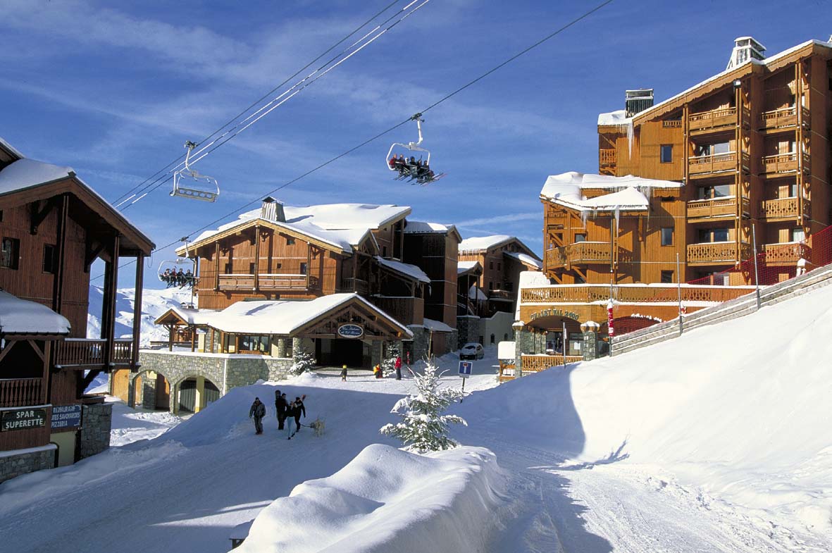 val_thorens_004.jpg