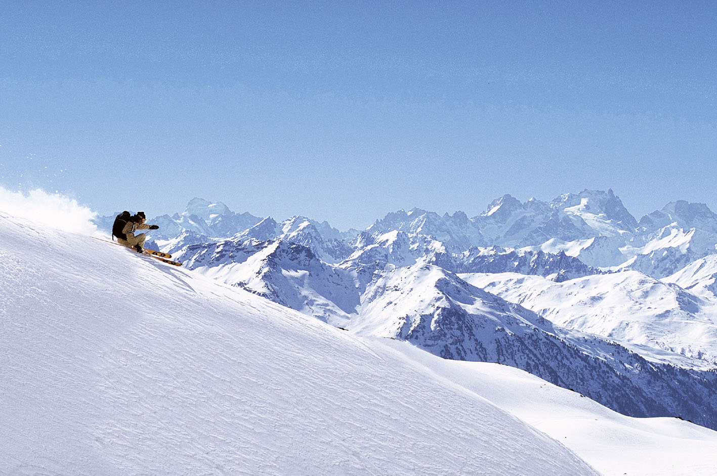 val_thorens_008.JPG