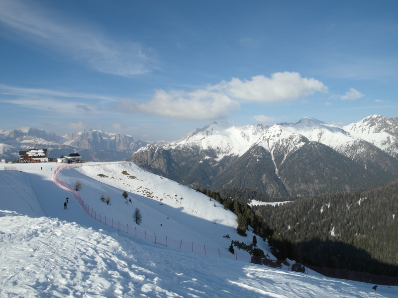 Alpe-Lusia-1.JPG
