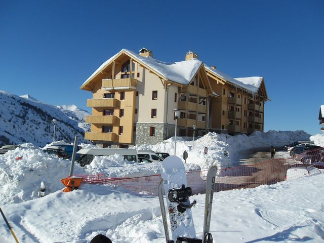 valloire14.jpg