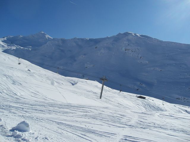 valloire15.jpg
