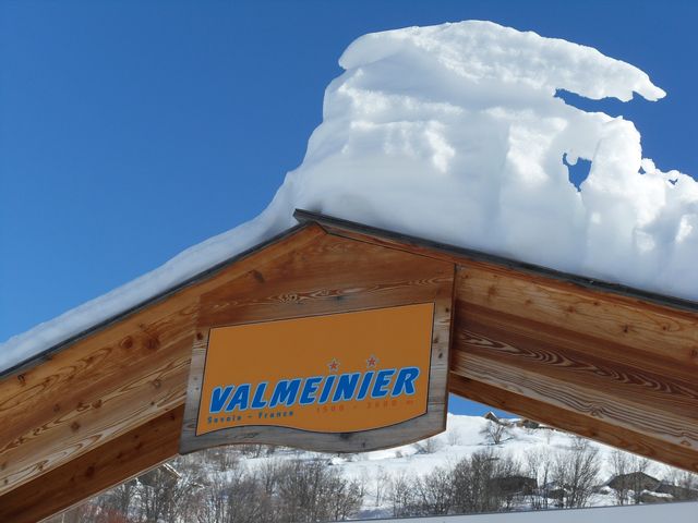 valloire3.jpg