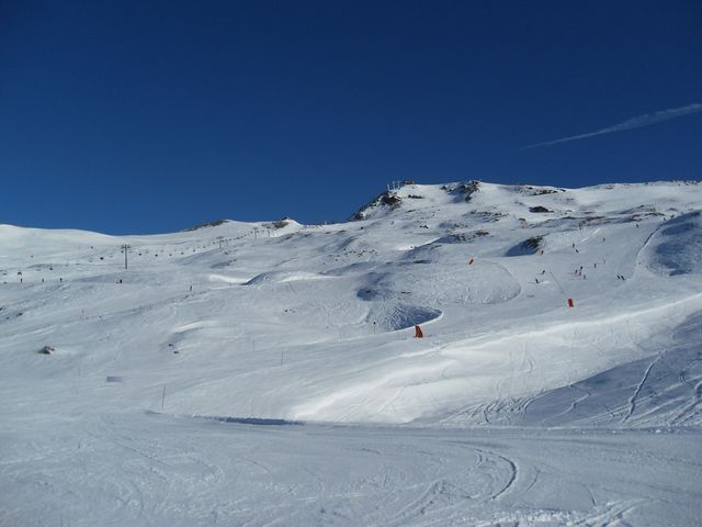 valloire5.jpg