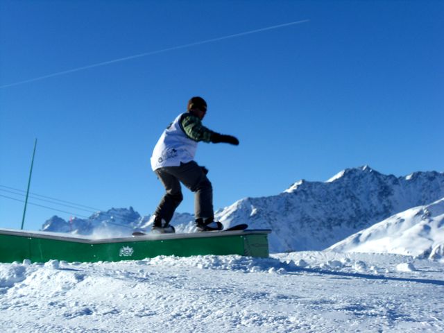 valloire6.jpg