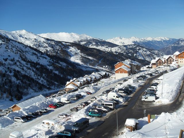 valloire9.jpg