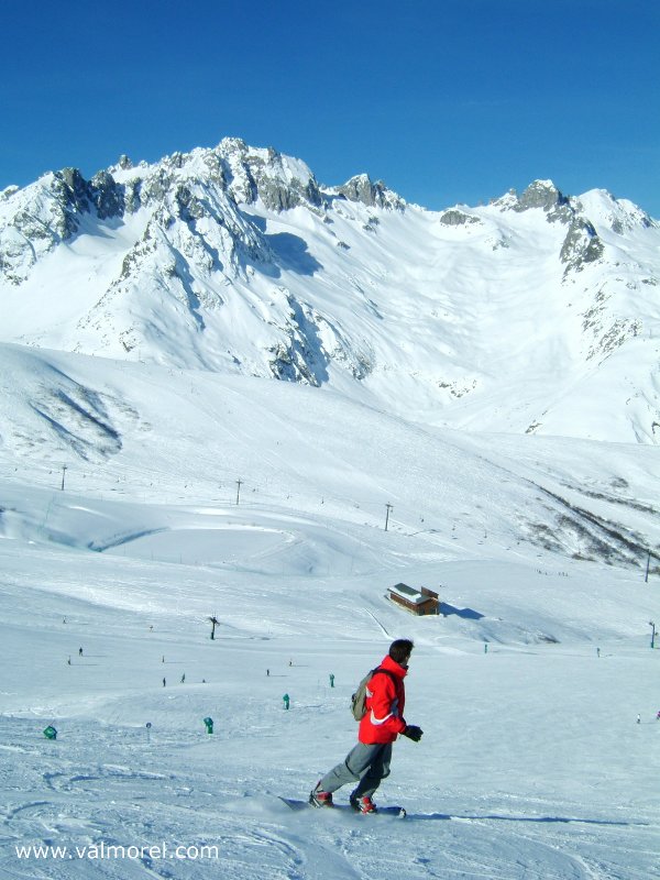 valmorel-04.jpg