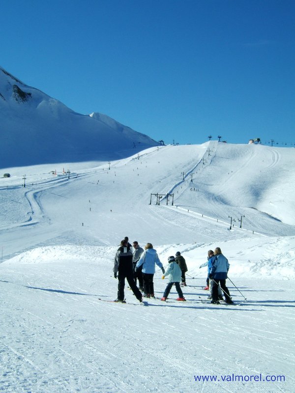 valmorel-05.jpg