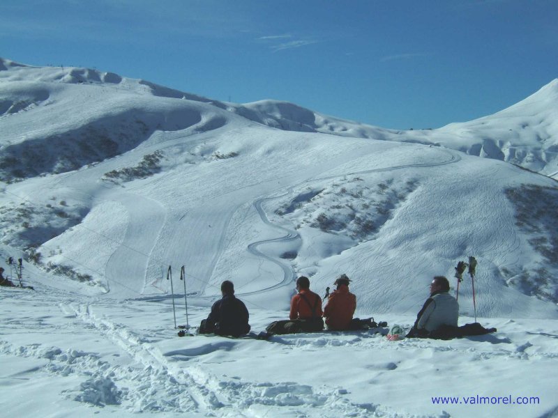 valmorel-06.jpg