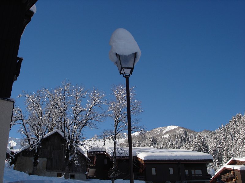 valmorel-11.JPG