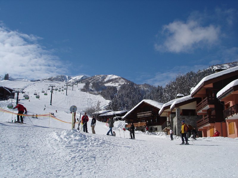 valmorel-24.JPG