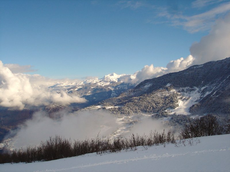 valmorel-28.JPG
