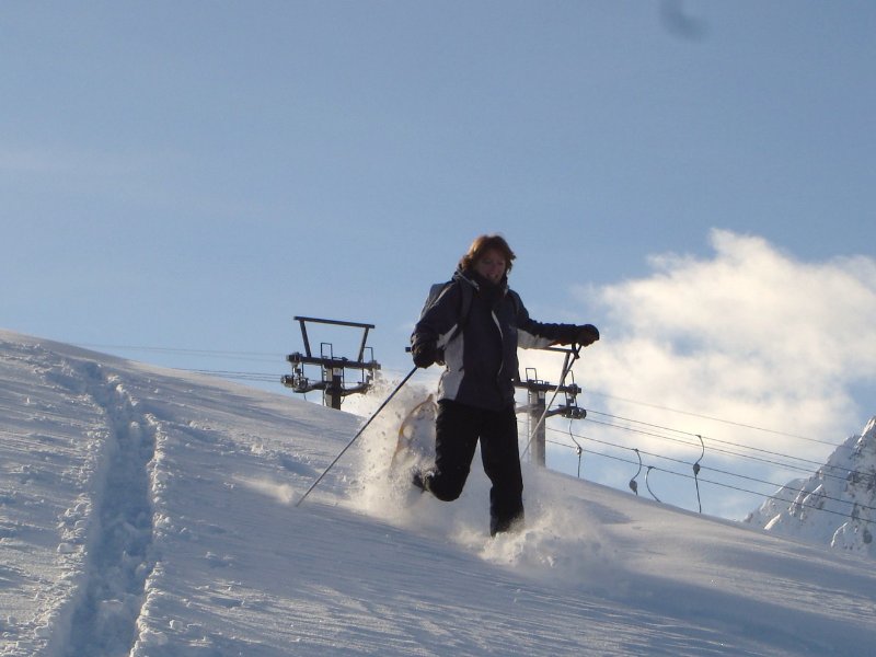 valmorel-30.JPG