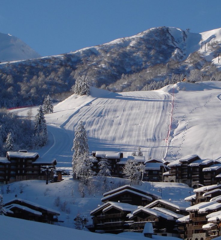 valmorel-33.JPG