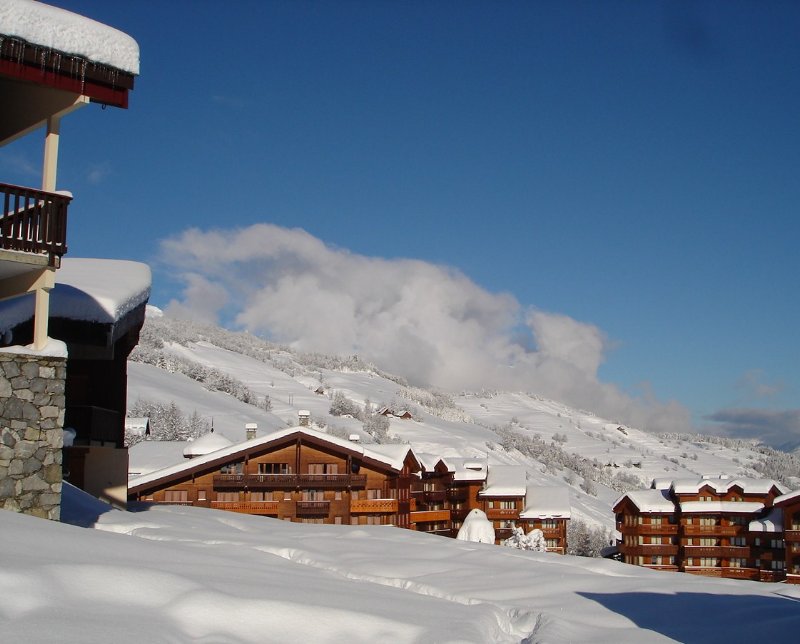 valmorel-38.JPG