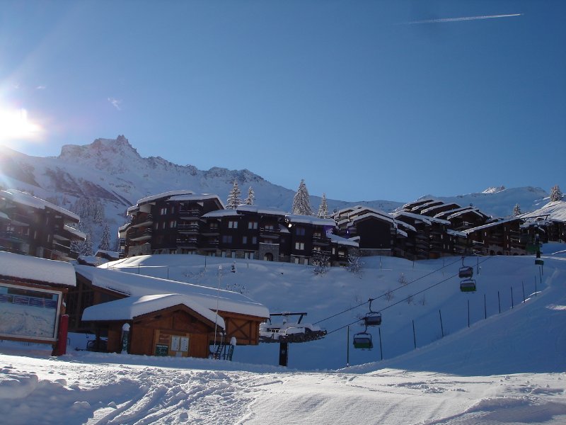 valmorel-40.JPG