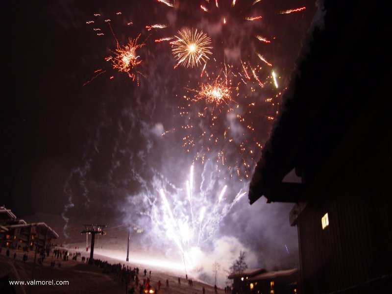 valmorel-64.jpg