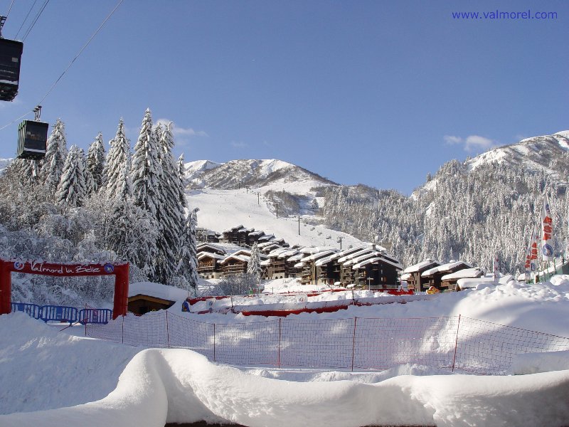 valmorel-67.jpg