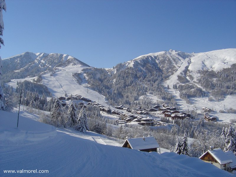 valmorel-68.jpg
