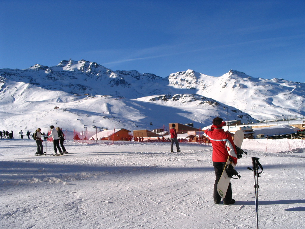 val_thorens_001.JPG