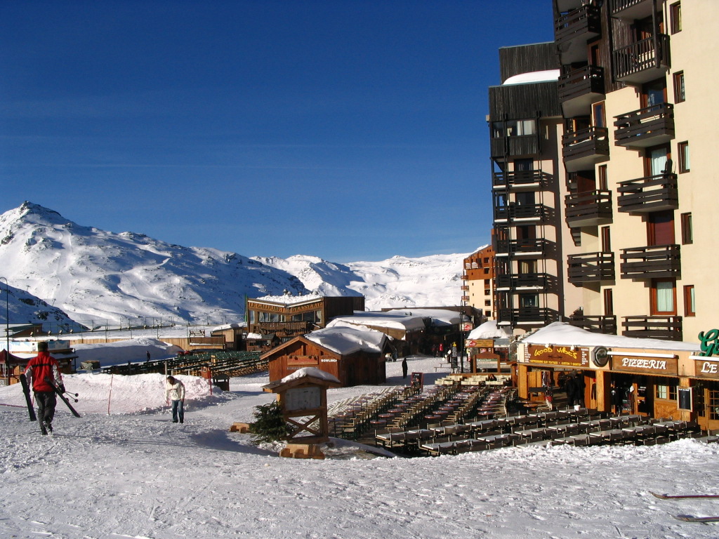 val_thorens_002.JPG