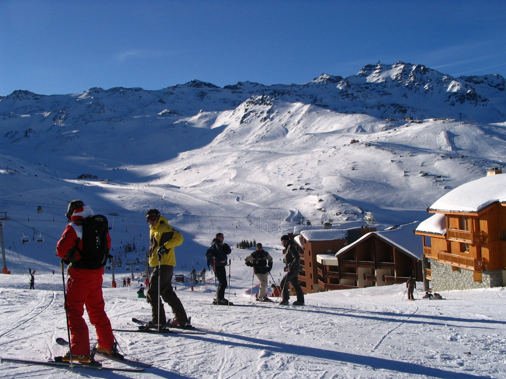 val_thorens_003.JPG