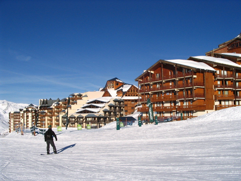 val_thorens_005.JPG