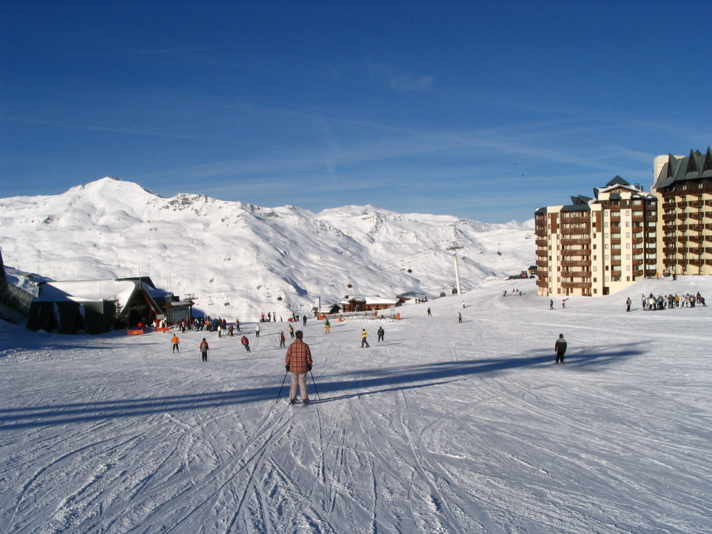 val_thorens_006.JPG