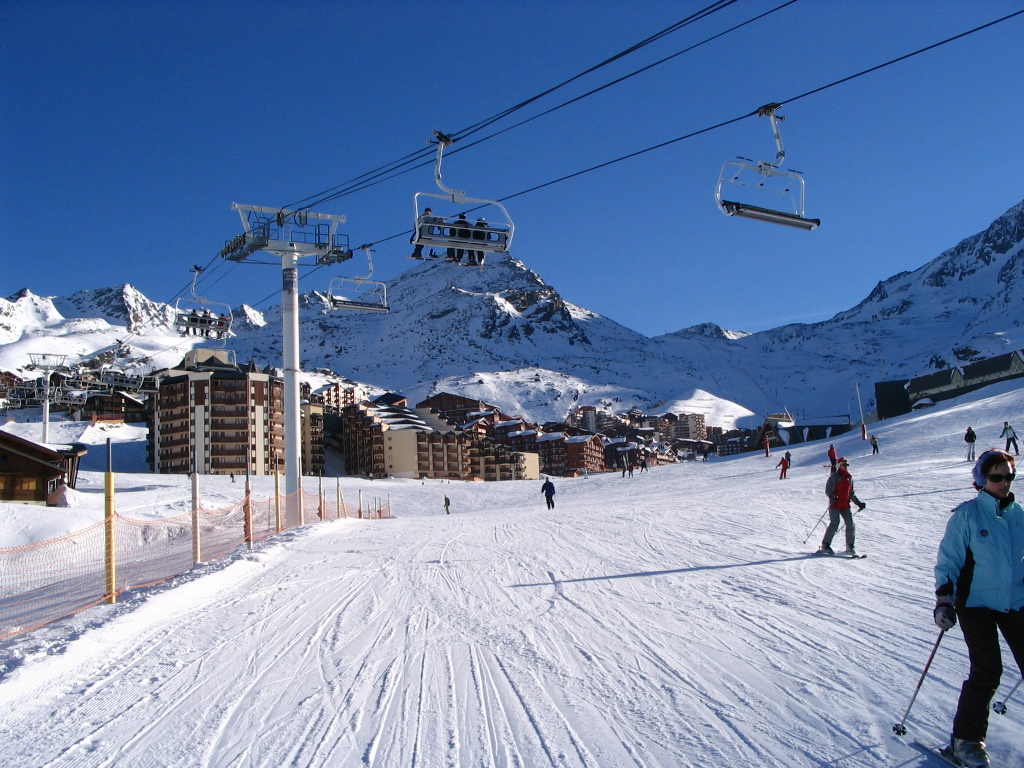val_thorens_007.JPG
