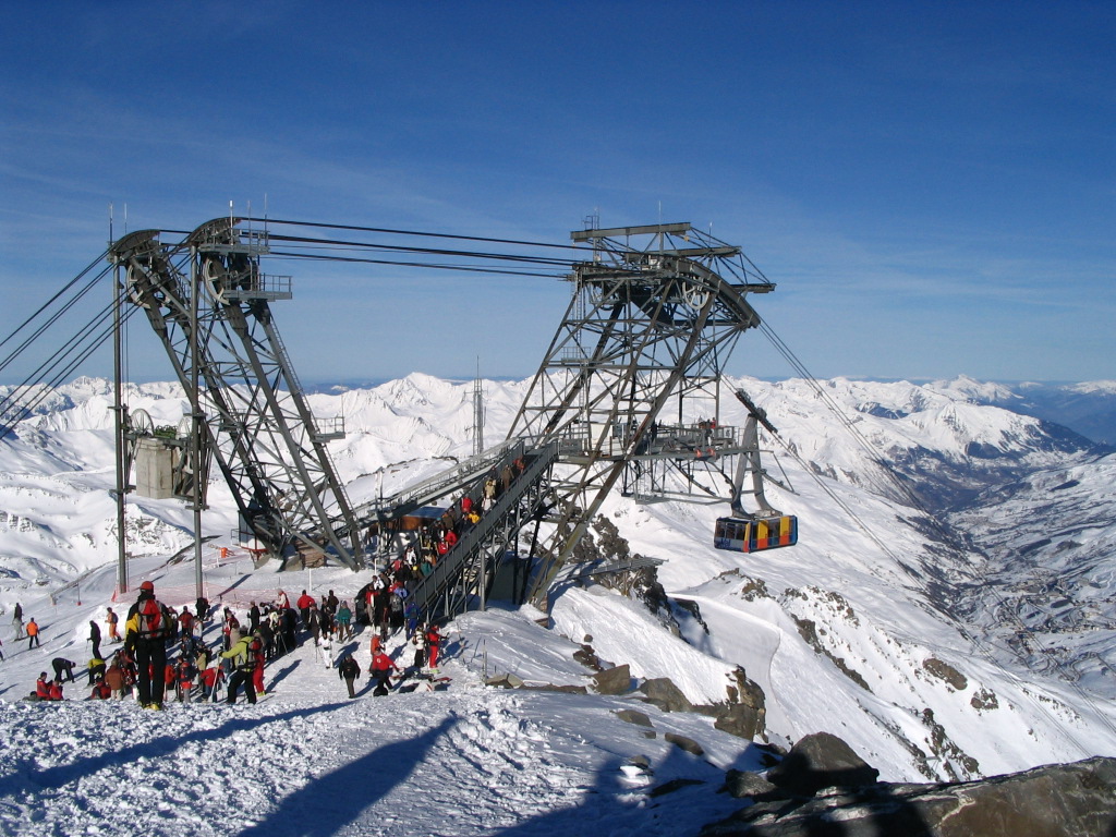 val_thorens_012.JPG