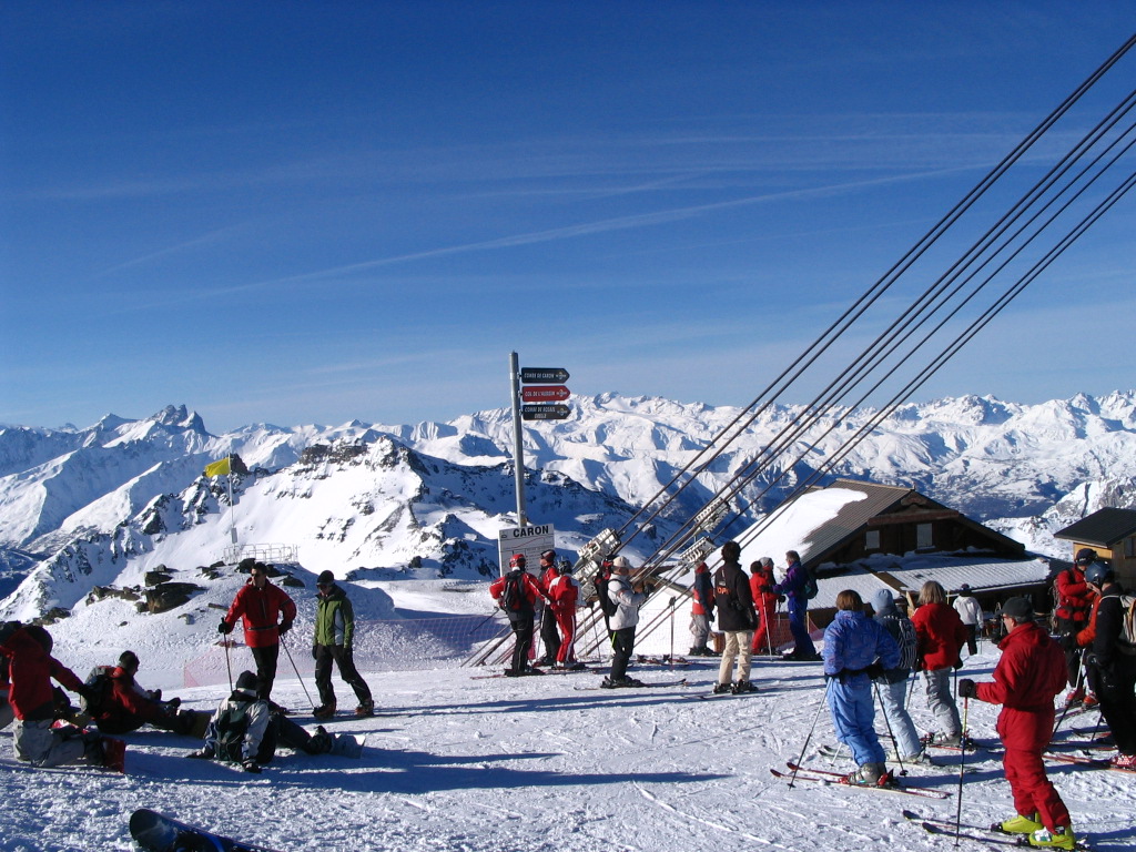 val_thorens_013.JPG