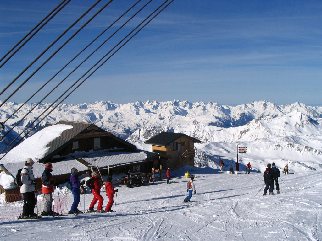 val_thorens_014.JPG