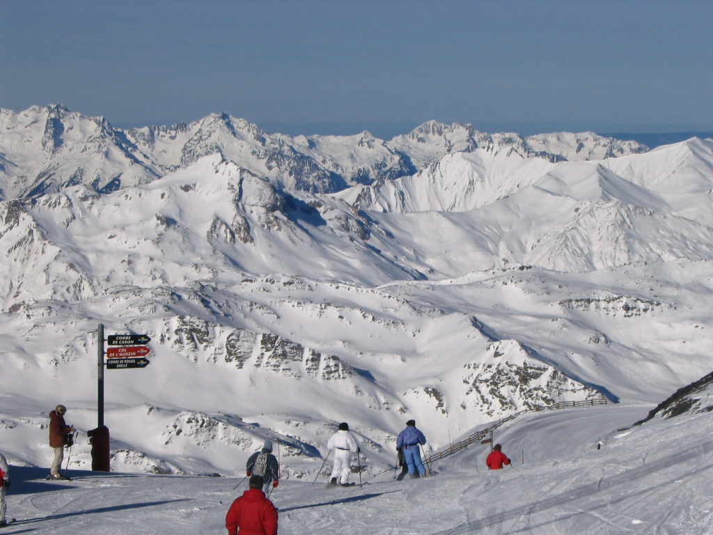 val_thorens_016.JPG