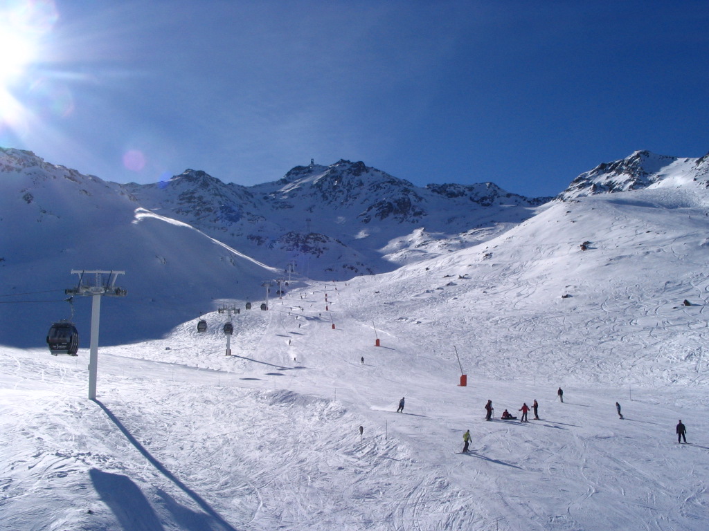 val_thorens_017.JPG