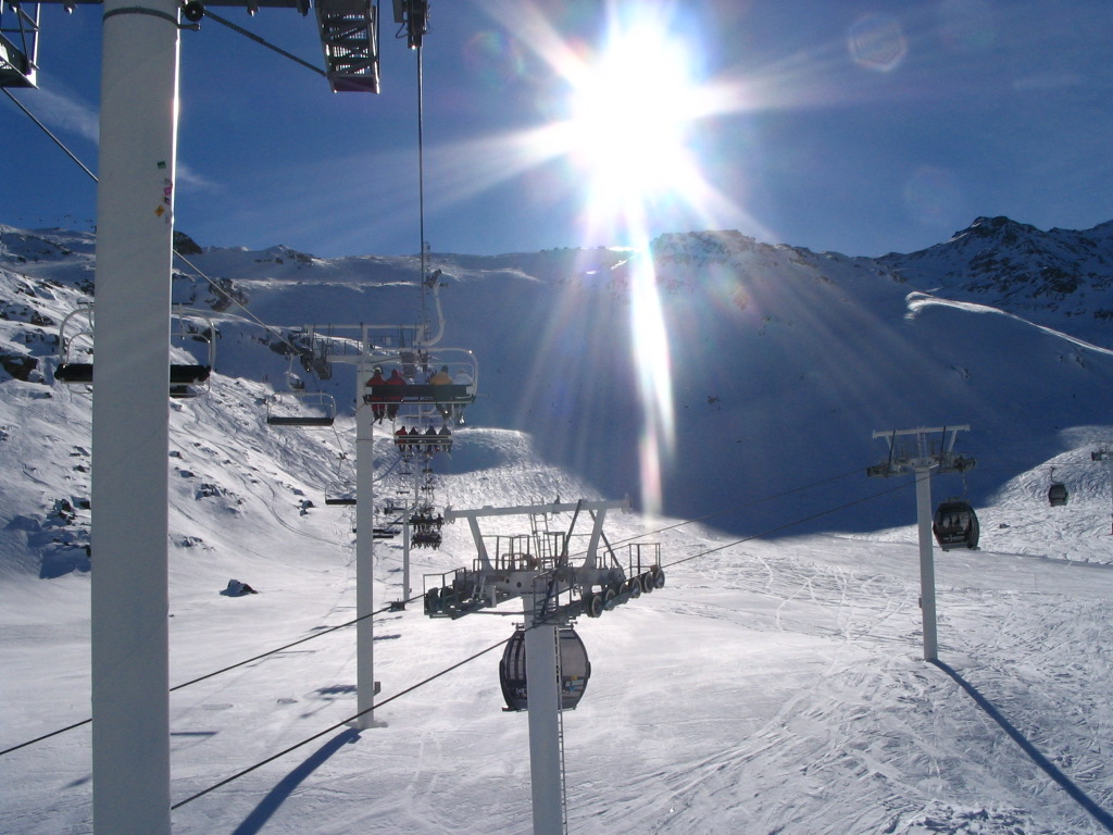 val_thorens_018.JPG