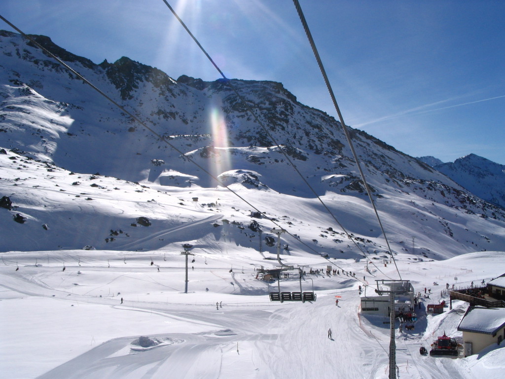 val_thorens_022.JPG