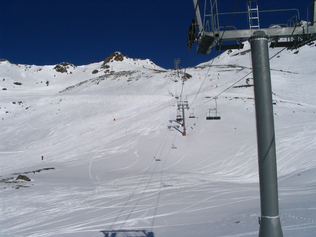 val_thorens_023.JPG
