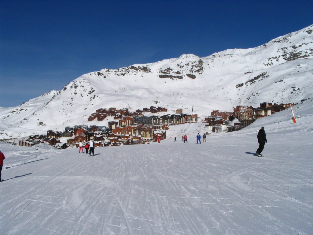 val_thorens_024.JPG