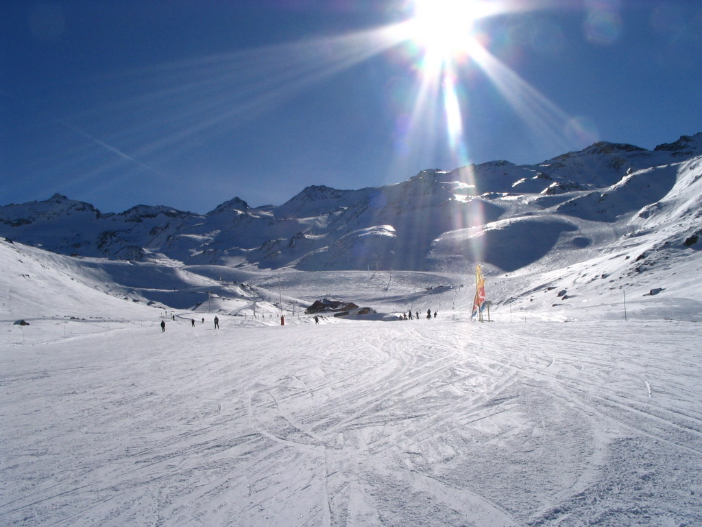val_thorens_025.JPG