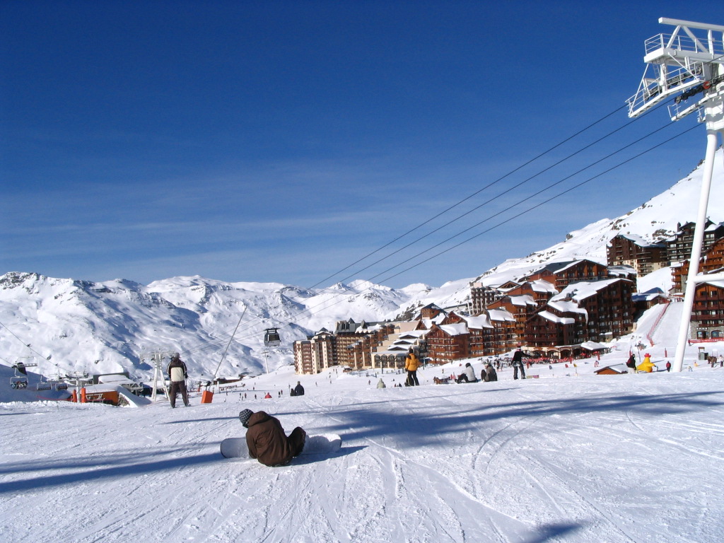 val_thorens_027.JPG