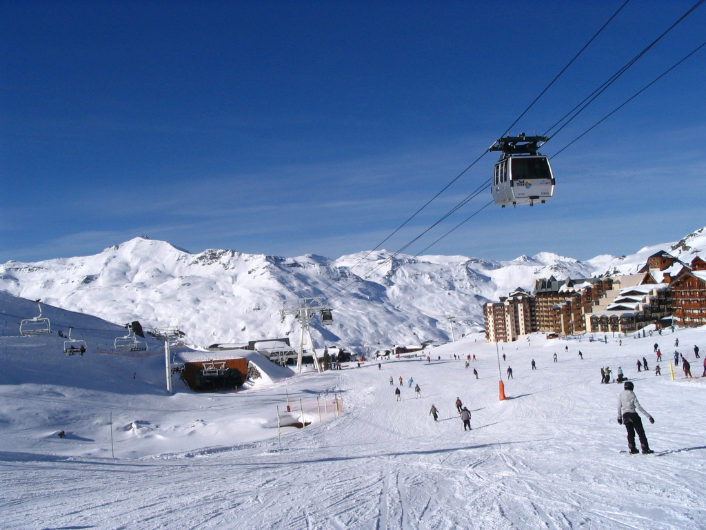 val_thorens_028.JPG