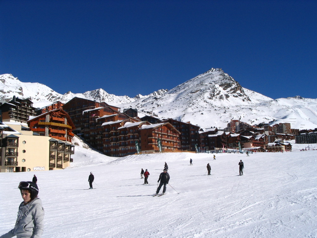 val_thorens_029.JPG
