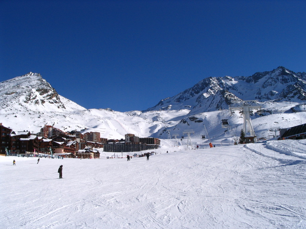 val_thorens_030.JPG
