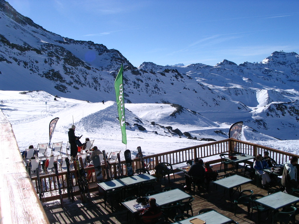 val_thorens_033.JPG