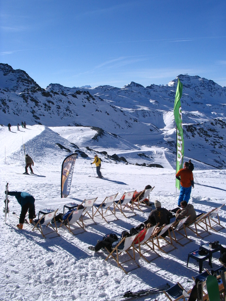 val_thorens_034.JPG