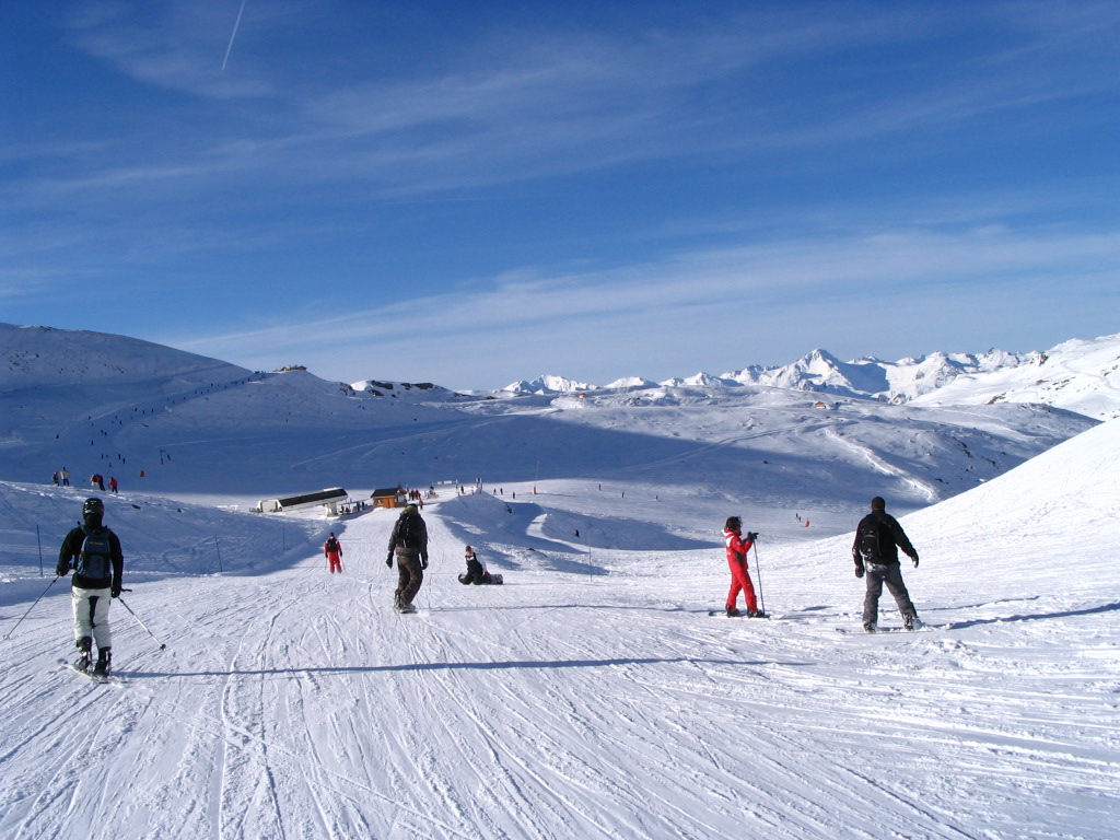 val_thorens_037.JPG