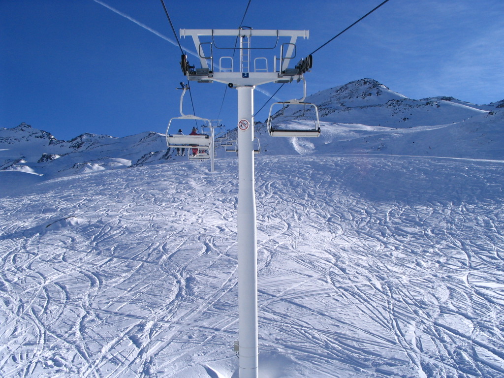val_thorens_038.JPG
