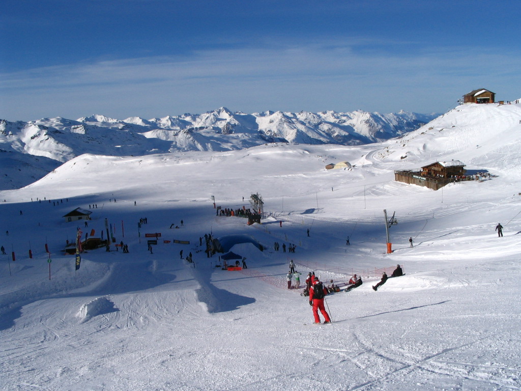 val_thorens_039.JPG