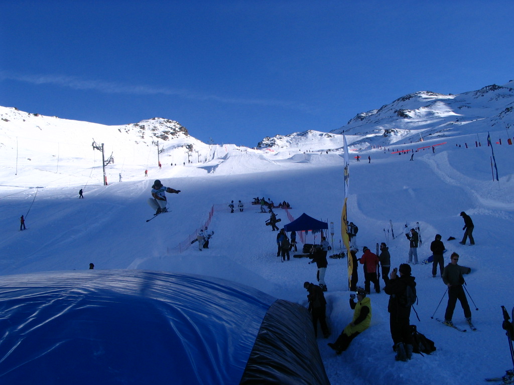 val_thorens_040.JPG
